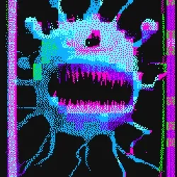 DITHERVOID_193.1