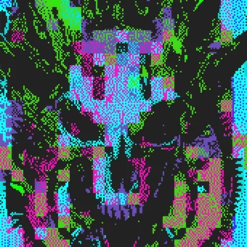 DITHERVOID_127