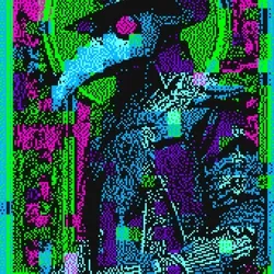 DITHERVOID_133