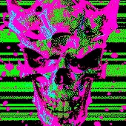 DITHERVOID_123