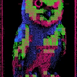 DITHERVOID_135
