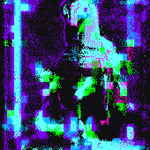 168