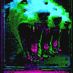 DITHERVOID_231