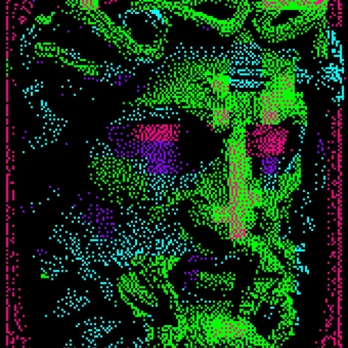 DITHERVOID_186