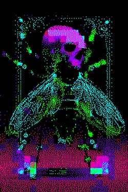 Item Media