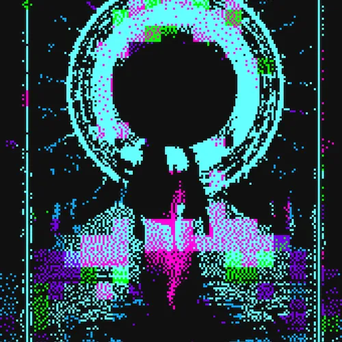 245