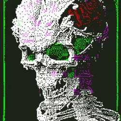 42