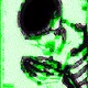200
