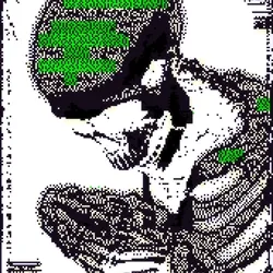 DITHERVOID_200