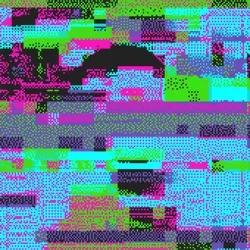 DITHERVOID_194