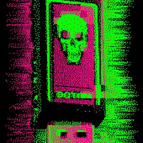 DITHERVOID_163