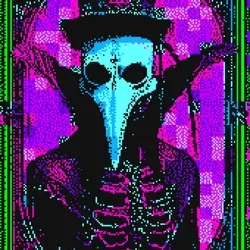 DITHERVOID_036