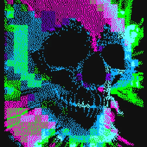 81