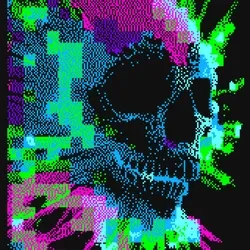 DITHERVOID_081