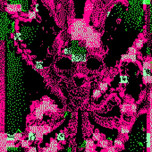 121