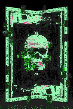 Item Media