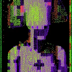 DITHERVOID_132