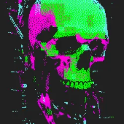 96