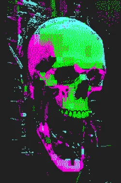 Item Media