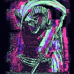 DITHERVOID_003.1