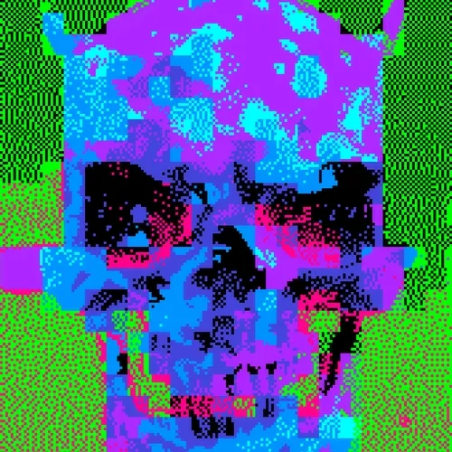 DITHERVOID_045