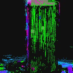 89