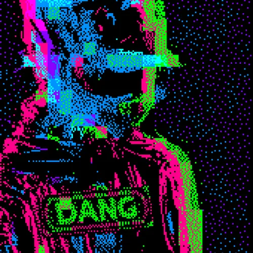 71