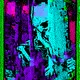 102