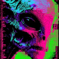 DITHERVOID_033