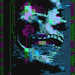 DITHERVOID_247