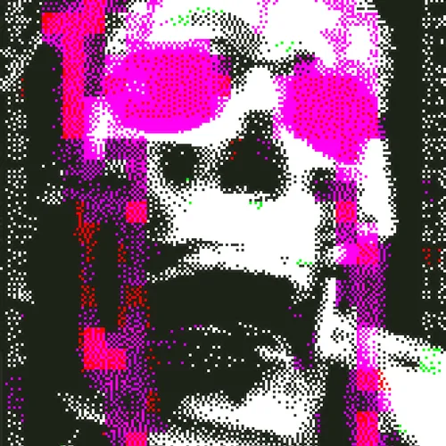 104
