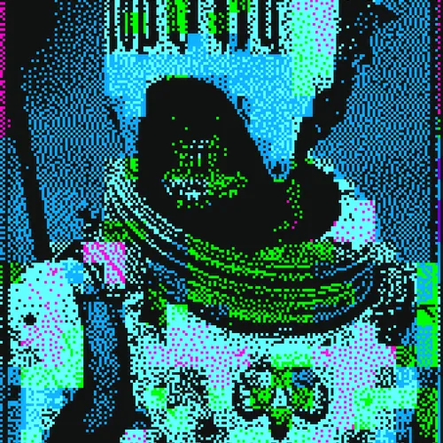 250