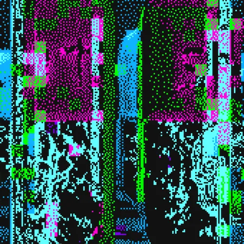 98