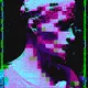 68