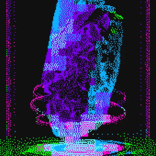 106