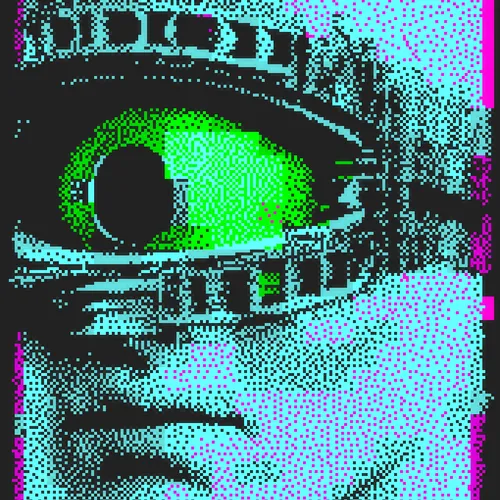 74