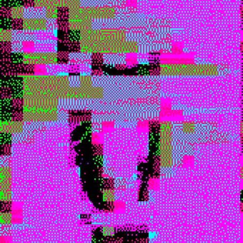 72