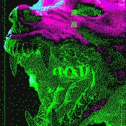 DITHERVOID_134