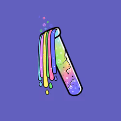 Item Media