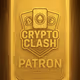 Crypto Clash Patrons
