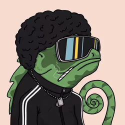 2235