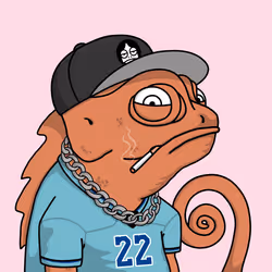 528