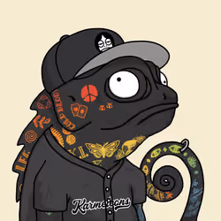 342
