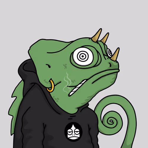Karmeleons