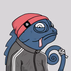 1610