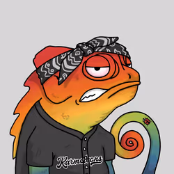 2373