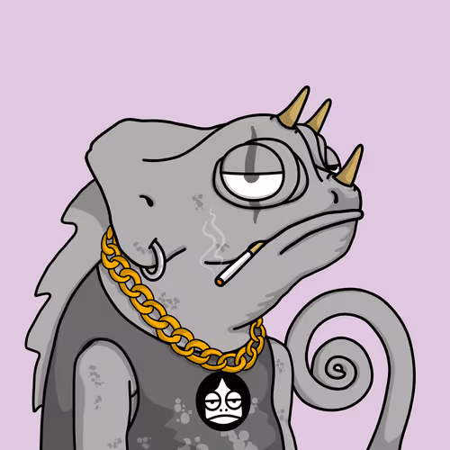 Karmeleons