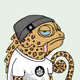 1372