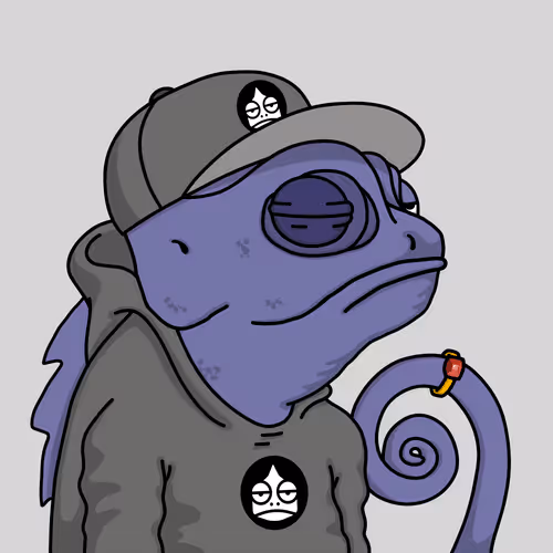 Karmeleons