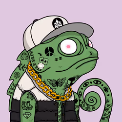 1262
